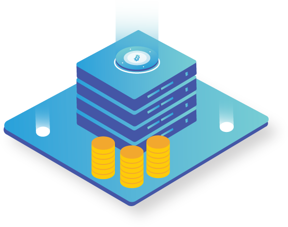 قابلیت‌های چت بات هوشمند ترید