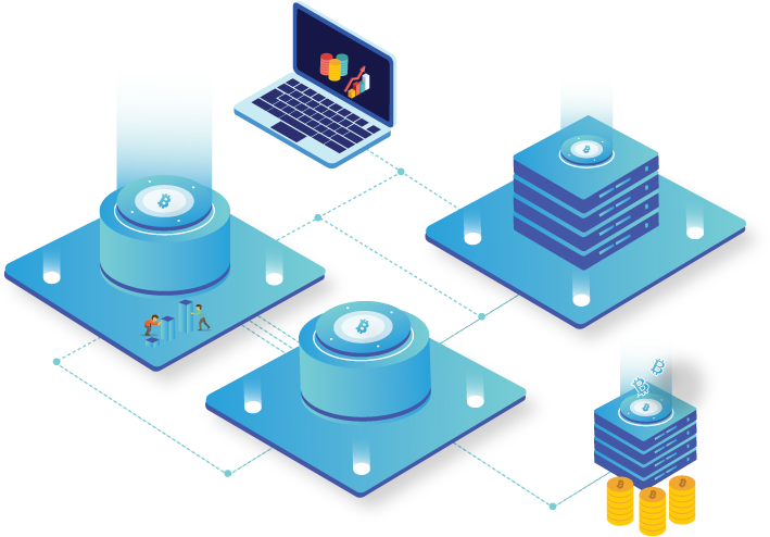 چت بات هوشمند ترید
