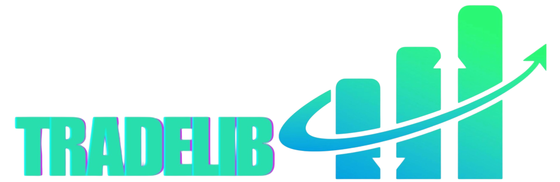 چت بات هوشمند ترید